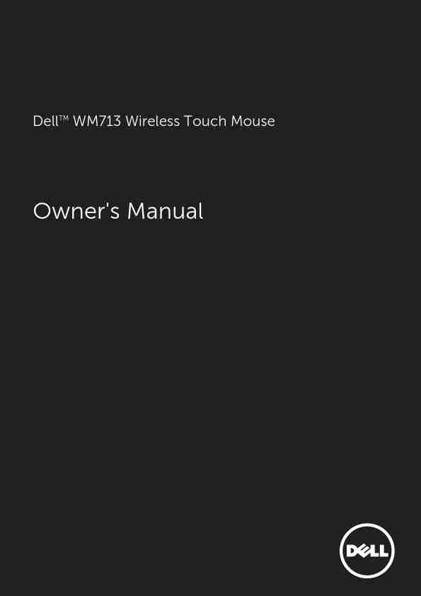 Dell Mouse WM713-page_pdf